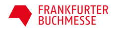 Frankfurter Buchmesse 2016